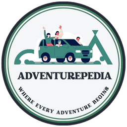 Adventurepedia