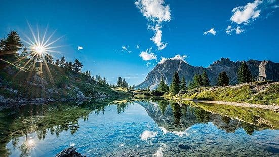Shimla & Manali - 5N/6D — Tour Package | AdventurePedia