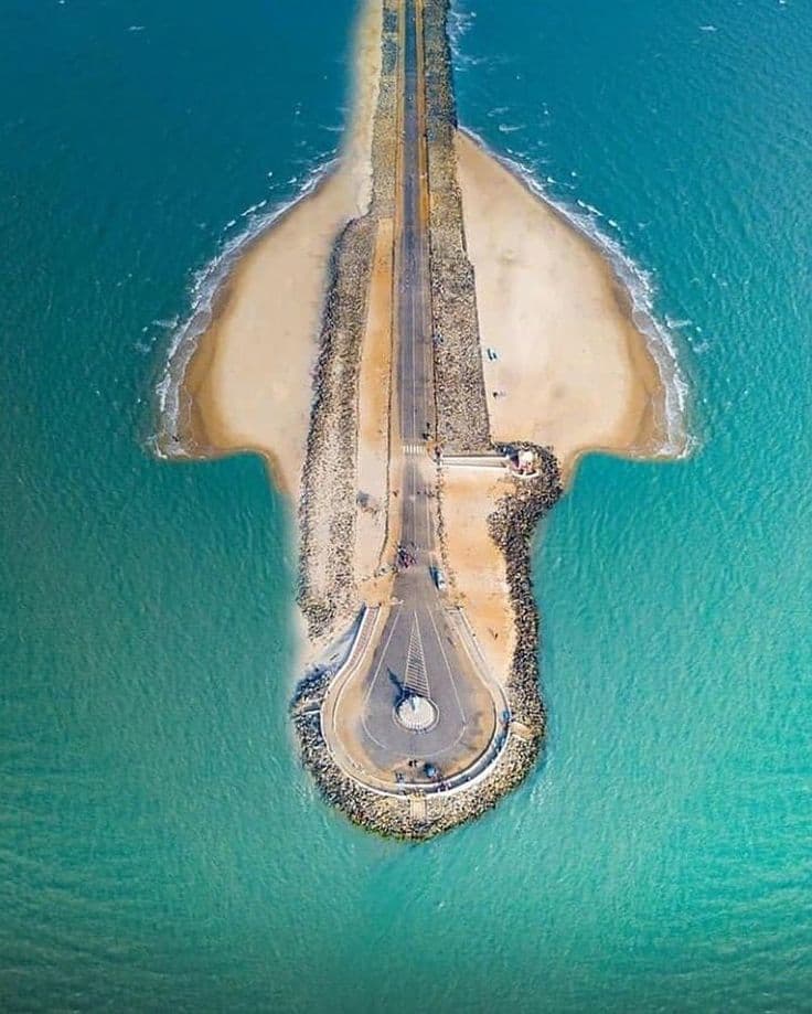 Rameshwaram, Kanyakumari, Madurai - 3N/4D — Tour Package | AdventurePedia
