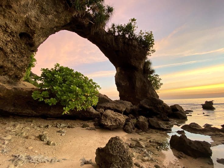 Andaman Paradise - 5N/6D — Tour Package | AdventurePedia