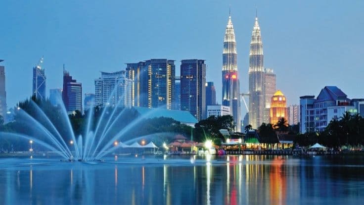 Europe Tour Packages from Kanpur | AdventurePedia