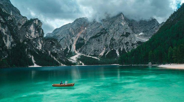 North East Tour Packages from Kanpur | AdventurePedia
